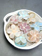 Daisy Curl Clip - Miniatura 2