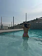 Sugar Trikini - Miniatura 9