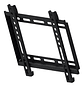 Soporte Base Pared Tv 14 20 22 24 26 30 32 37 40 42 Negro - Miniatura 3