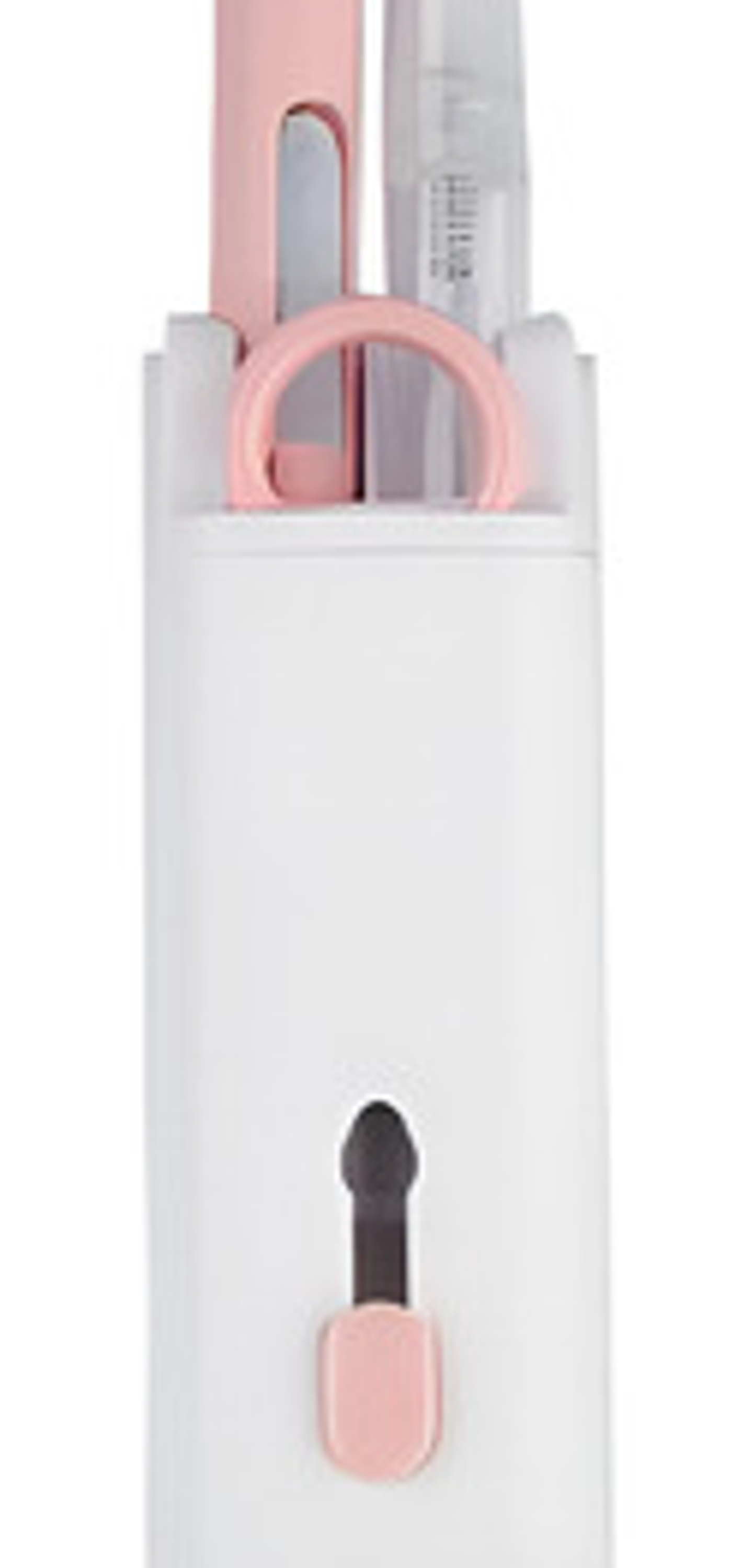 Kit De Cepillos De Limpieza Para Portátil, Teléfono Móvil, Teclado, Pc, Teléfono 7 En 1, Escoba Para Teléfono Móvil Vhex 1