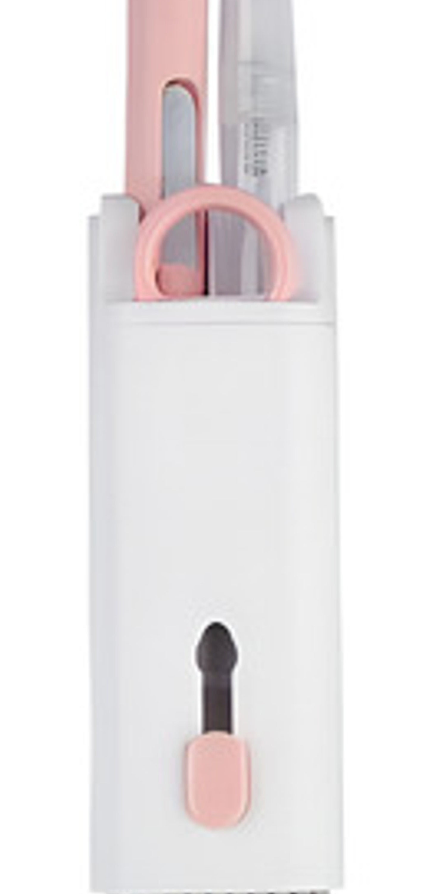 Kit De Cepillos De Limpieza Para Portátil, Teléfono Móvil, Teclado, Pc, Teléfono 7 En 1, Escoba Para Teléfono Móvil Vhex 1