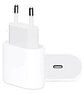 Cargador 20w Compatible Con iPhone Cable Usb-c A - Miniatura 2