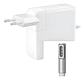 Cargador Para Macbook Pro 60w Magnetico L A1278 - Miniatura 1