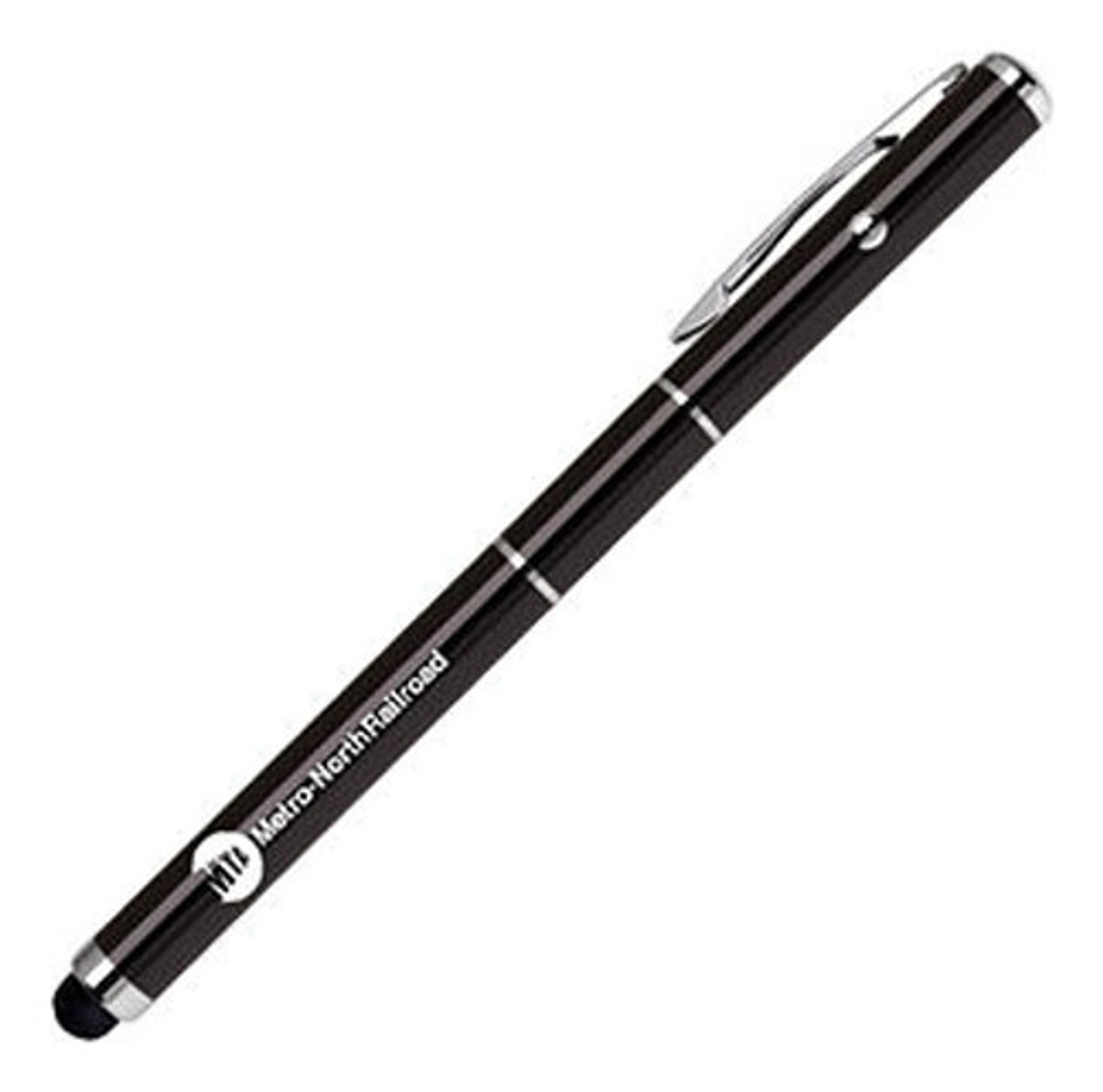 Lápiz Táctil/touch Pen Punta Fina Smartphone Tablet 2