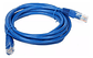 Cable Internet Rj45 Lan Red Cat 5e Ethernet De 10 Metros - Miniatura 8
