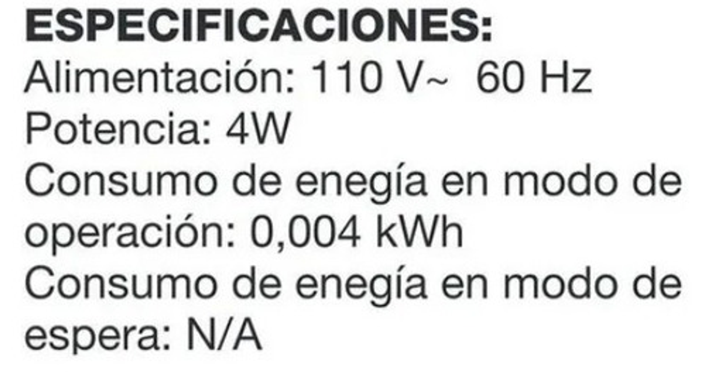 Letreros Luminoso Led Abierto Color De La Luz Colores Vhex 3