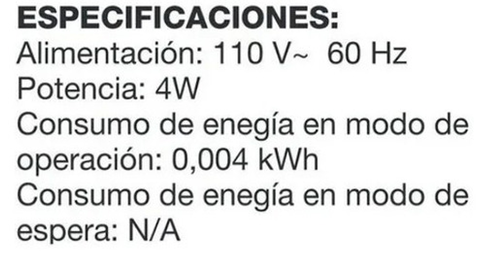 Letreros Luminoso Led Abierto Color De La Luz Colores Vhex 3
