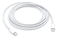 Cable Aitech Tipo C A C Conector Entrada Y Salida Usb-c - Miniatura 2
