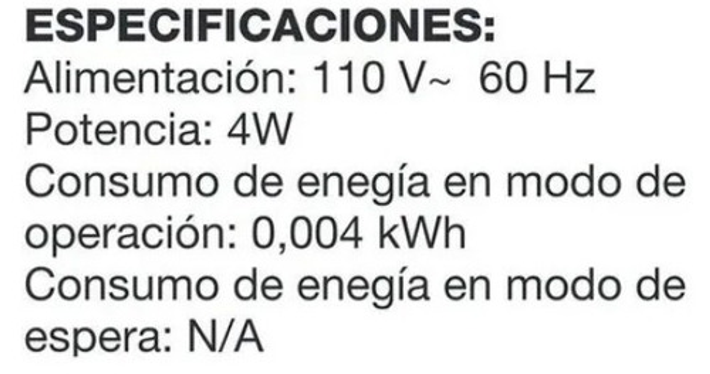 Letreros Luminoso Led Abierto Color De La Luz Colores Vhex 3