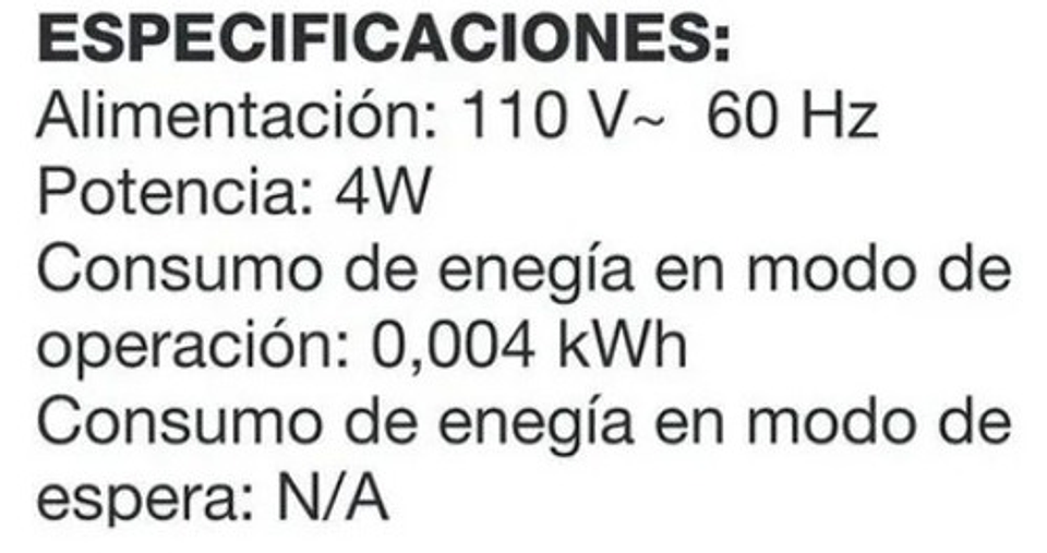 Letreros Luminoso Led Abierto Color De La Luz Colores Vhex 3