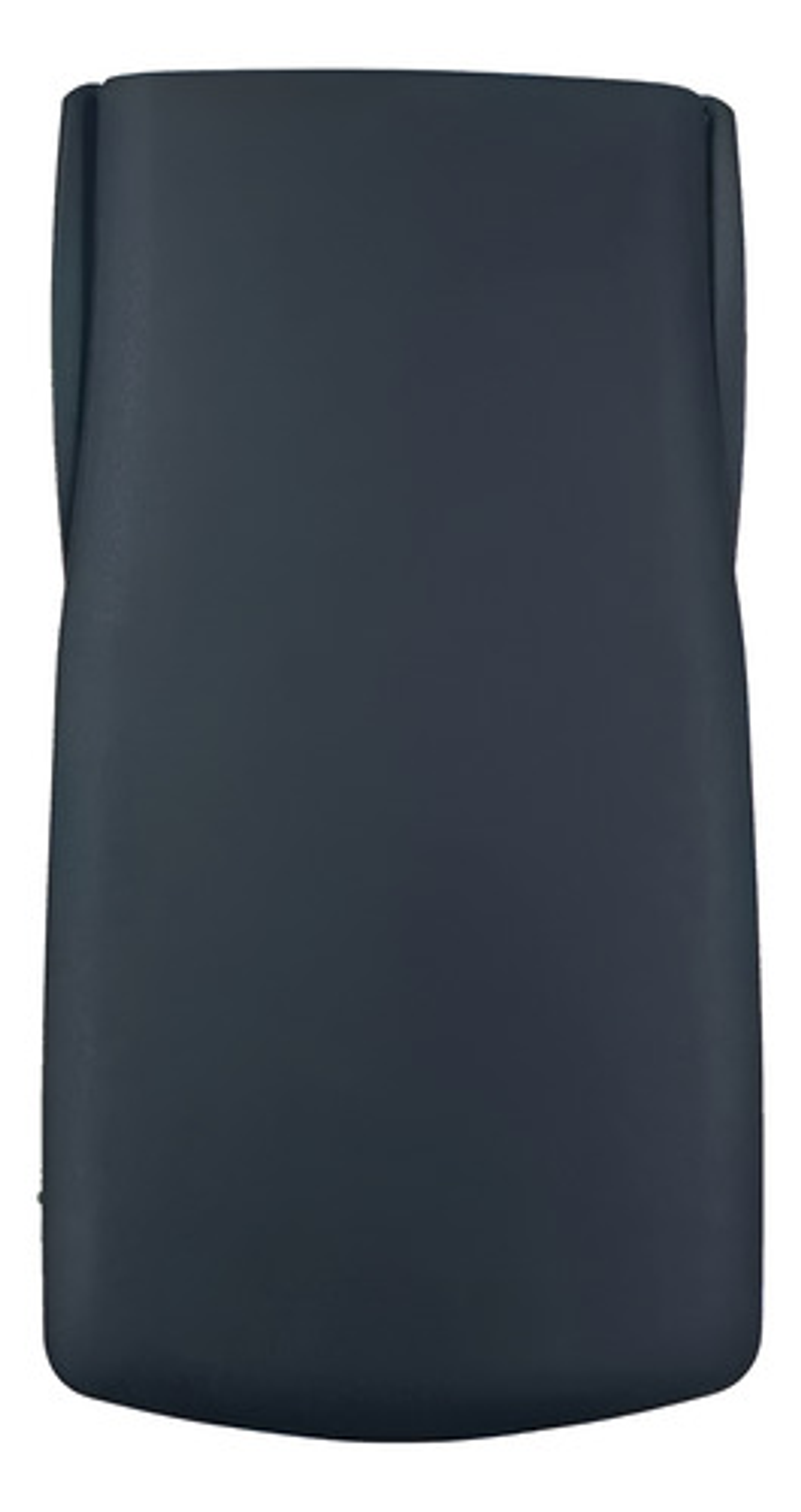 Calculadora Científica Matemática 240 Funciones Color Negro 2