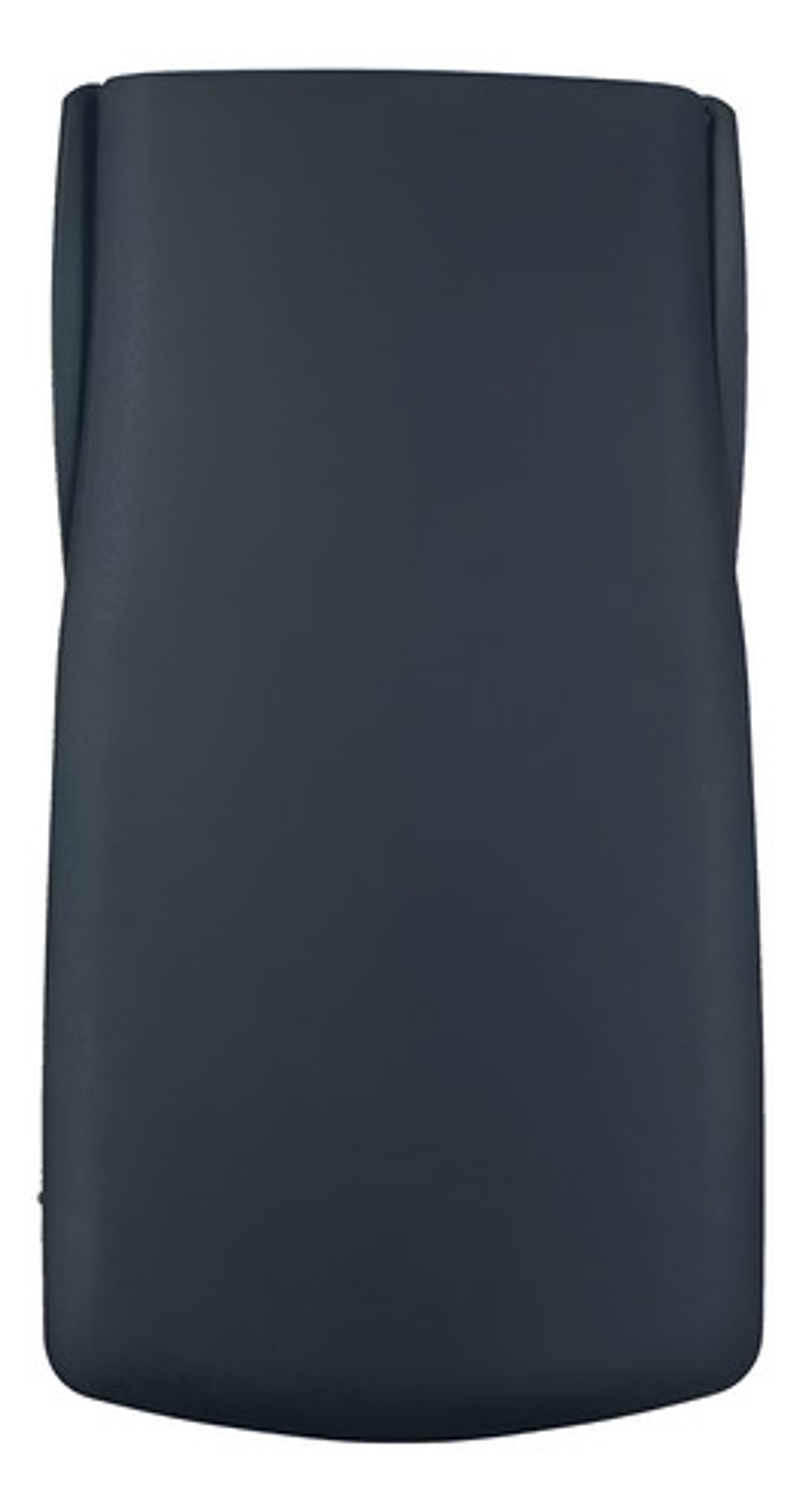 Calculadora Científica Matemática 240 Funciones Color Negro 2