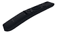 Control Remoto Compatible Con Smart-tv Samsung Alternativo - Miniatura 3