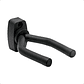 Soporte Para Guitara, Bajo, Ukelele, Cuatro De Muro O Pared - Miniatura 1