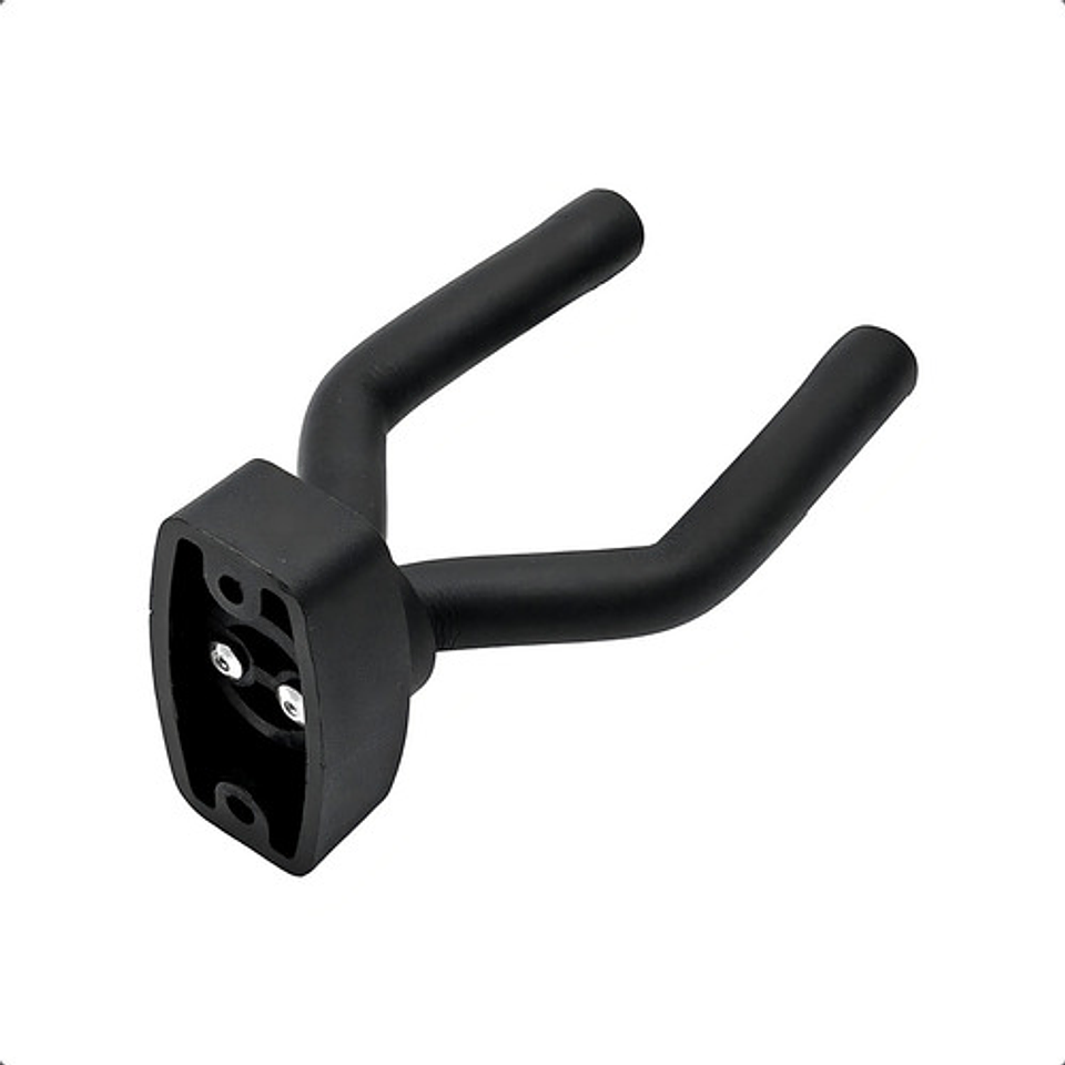 Soporte Para Guitara, Bajo, Ukelele, Cuatro De Muro O Pared 3