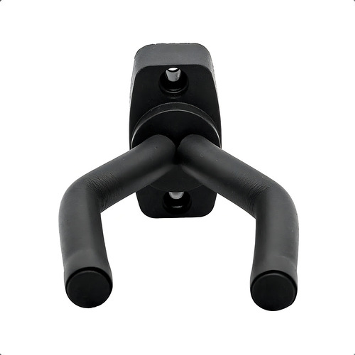 Soporte Para Guitara, Bajo, Ukelele, Cuatro De Muro O Pared 4