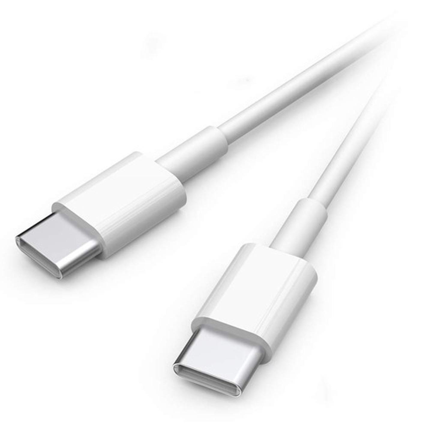 Cable Usb C 2m Usb Tipo C 2 Metros Vhex 4