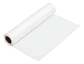 Rollo Papel Manteca New Packing 30cm X 5 Metros - Miniatura 7