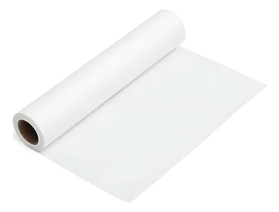 Rollo Papel Manteca New Packing 30cm X 5 Metros 7