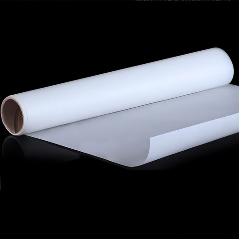 Rollo Papel Manteca New Packing 30cm X 5 Metros 9