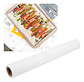 Rollo Papel Manteca New Packing 30cm X 5 Metros - Miniatura 12