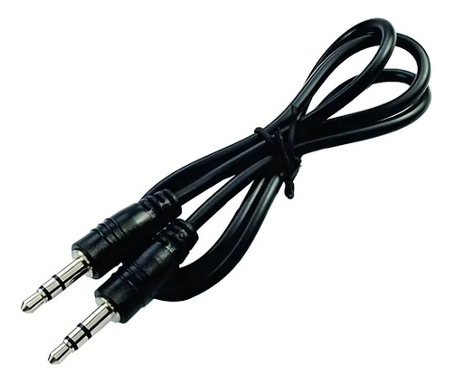 Transmisor Y Receptor Mini Usb Bluetooth 5.0 Tv Aux / Rx- Tx 2