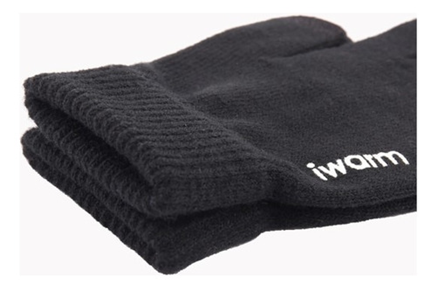 Guantes Antideslizante Térmicos 4