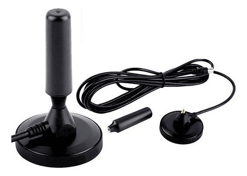 Antenas Tv Digital Hd Antena Para Hd Tv Antena Digital Hdtv Interior Para Television Qatarshop