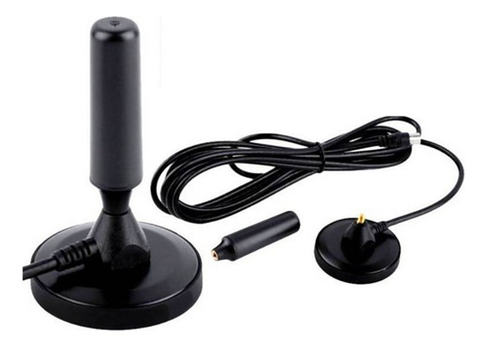 Antenas Tv Digital Hd Antena Para Hd Tv Antena Digital Hdtv Interior Para Television Qatarshop 1