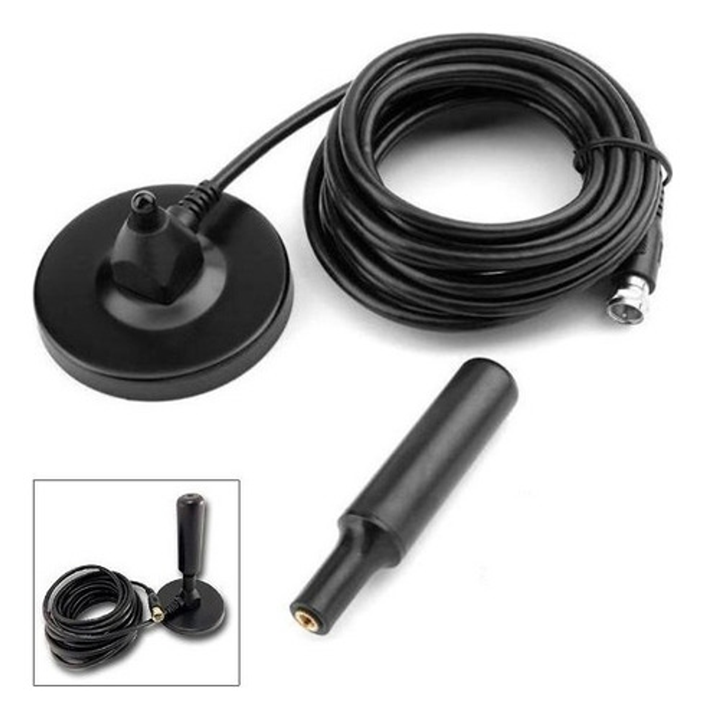 Antenas Tv Digital Hd Antena Para Hd Tv Antena Digital Hdtv Interior Para Television Qatarshop 4