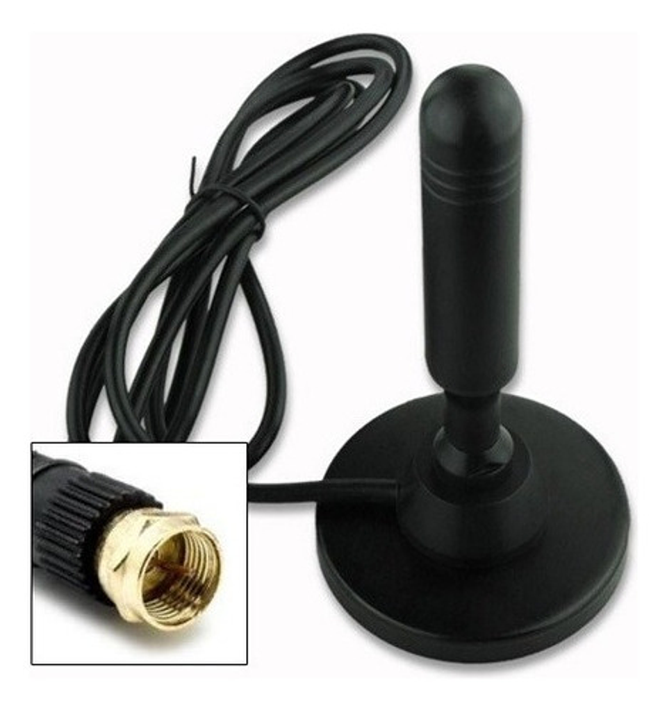 Antenas Tv Digital Hd Antena Para Hd Tv Antena Digital Hdtv Interior Para Television Qatarshop 5