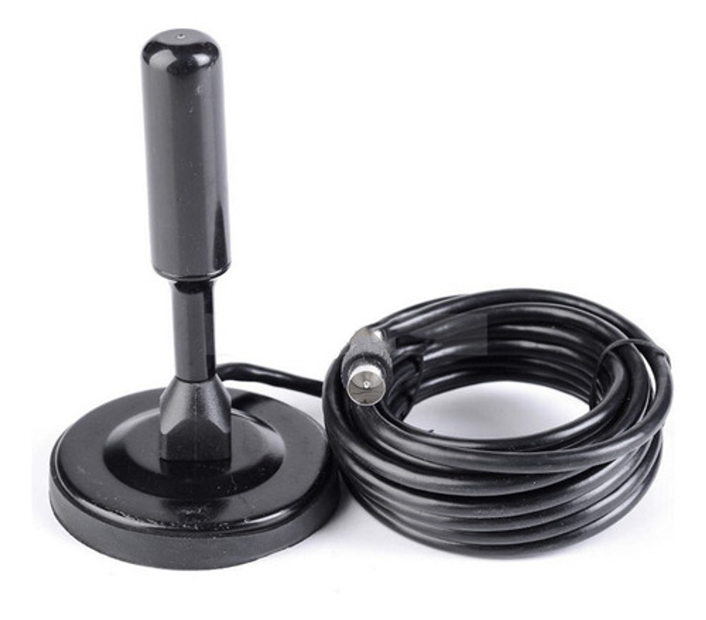 Antenas Tv Digital Hd Antena Para Hd Tv Antena Digital Hdtv Interior Para Television Qatarshop 6