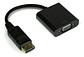 Cable Ulink Con Entrada Displayport Salida Vga - Miniatura 3