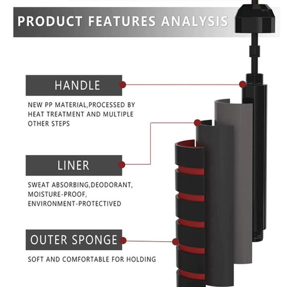 Cuerda De Saltar Velocidad Cardio Y Entrenamiento Crossfit Color Verde 2