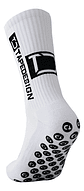 Calcetas De Fútbol Antideslizante, Media Deportiva - Miniatura 1