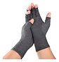 Guantes De Tela Para La Artritis Y Compresión - Miniatura 6