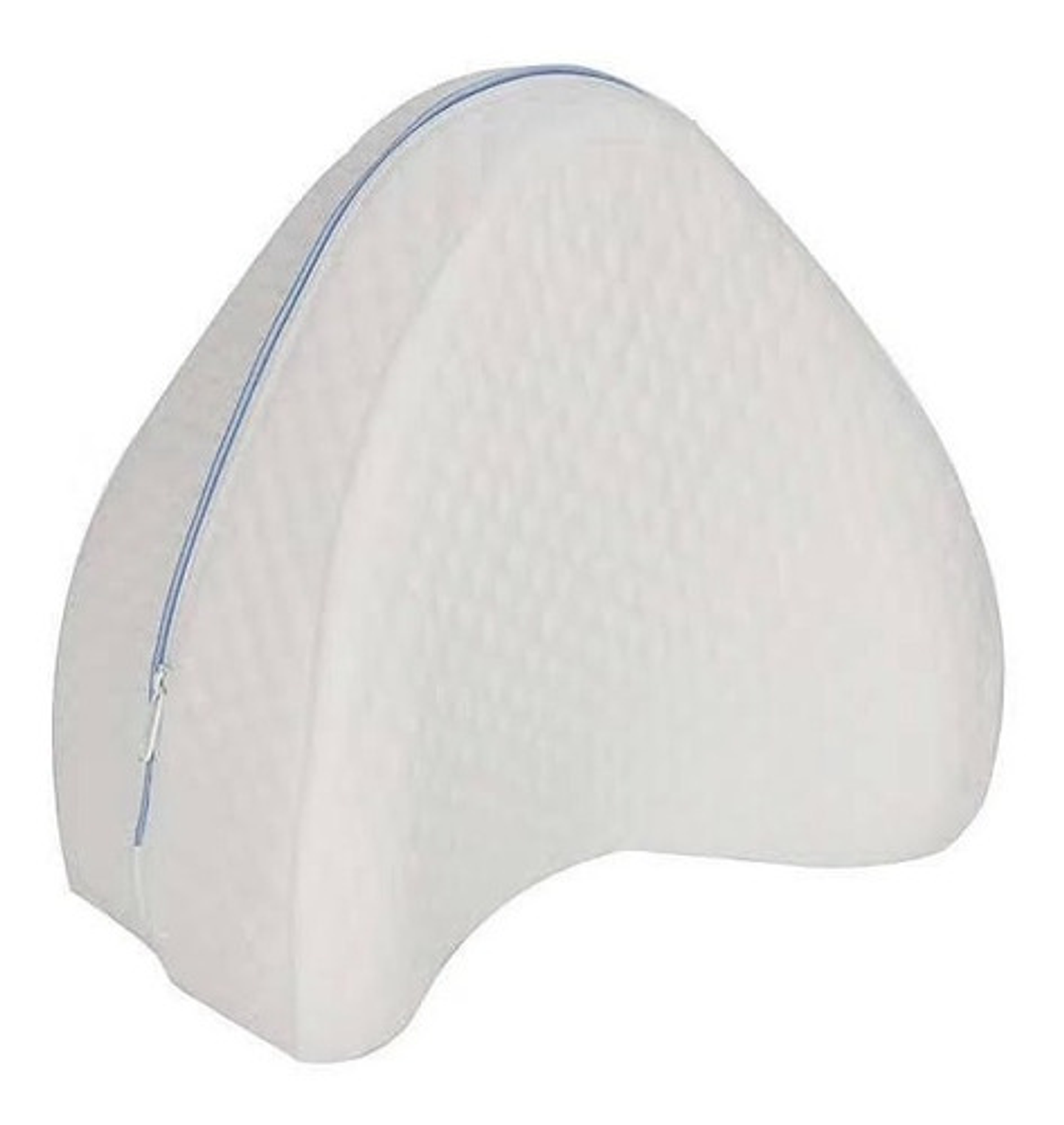 Pack 3 [almohada Para Piernas Y Rodillas/ Cojín Ortopédico] 1