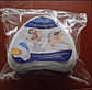 Pack 3 [almohada Para Piernas Y Rodillas/ Cojín Ortopédico] - Miniatura 6