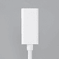 Mini Display Port A Hdmi Adaptador Color Blanco - Miniatura 9