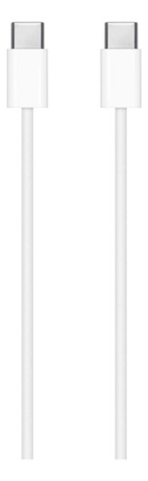 Cable Para Macbook Magsafe Tipo C A Tipo C Carga Rapida 1mt