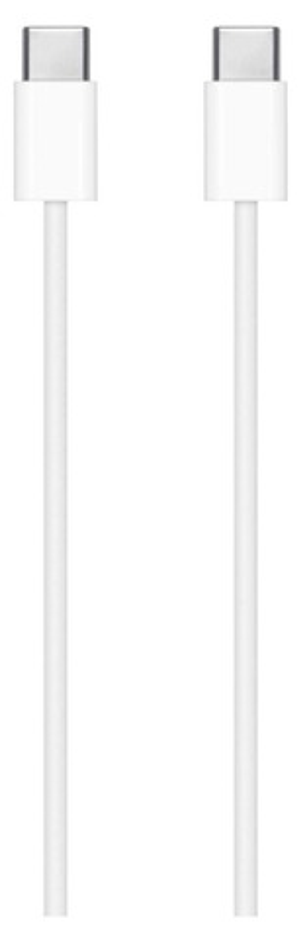 Cable Para Macbook Magsafe Tipo C A Tipo C Carga Rapida 1mt 1