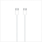 Cable Para Macbook Magsafe Tipo C A Tipo C Carga Rapida 1mt - Miniatura 5