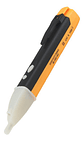 Tester Pen Probador Corriente 90 A 1000v - Miniatura 2