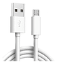 Cable De Carga Micro Usb 1.5mts  - Miniatura 5