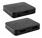 Splitter Hdmi Activo Amplificador De Señal1x2 1080p Pvc - Miniatura 10