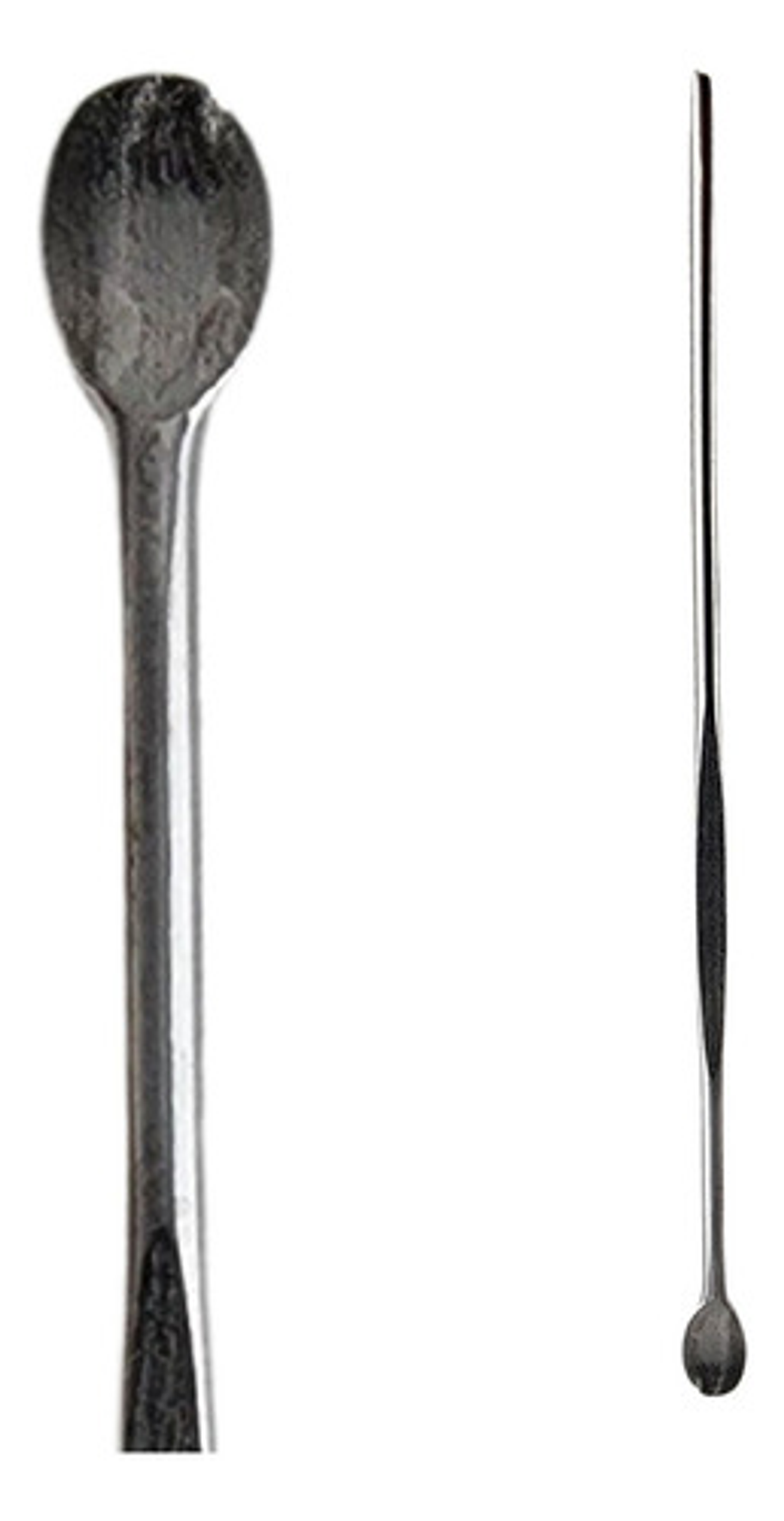 Kit Manicure Set Para Uñas Corta Uñas Set Pedicure Kit Uñas 6