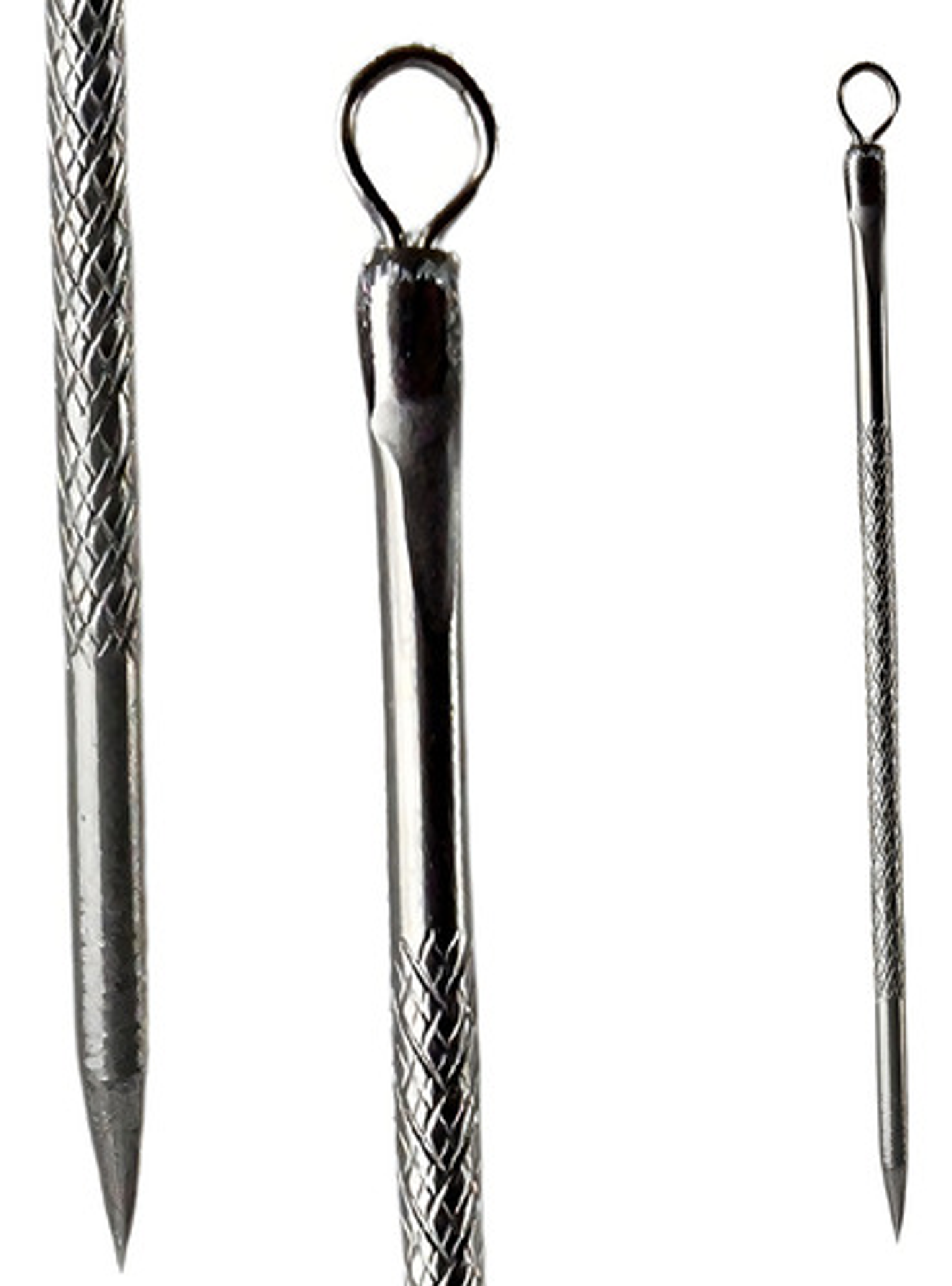 Kit Manicure Set Para Uñas Corta Uñas Set Pedicure Kit Uñas 7