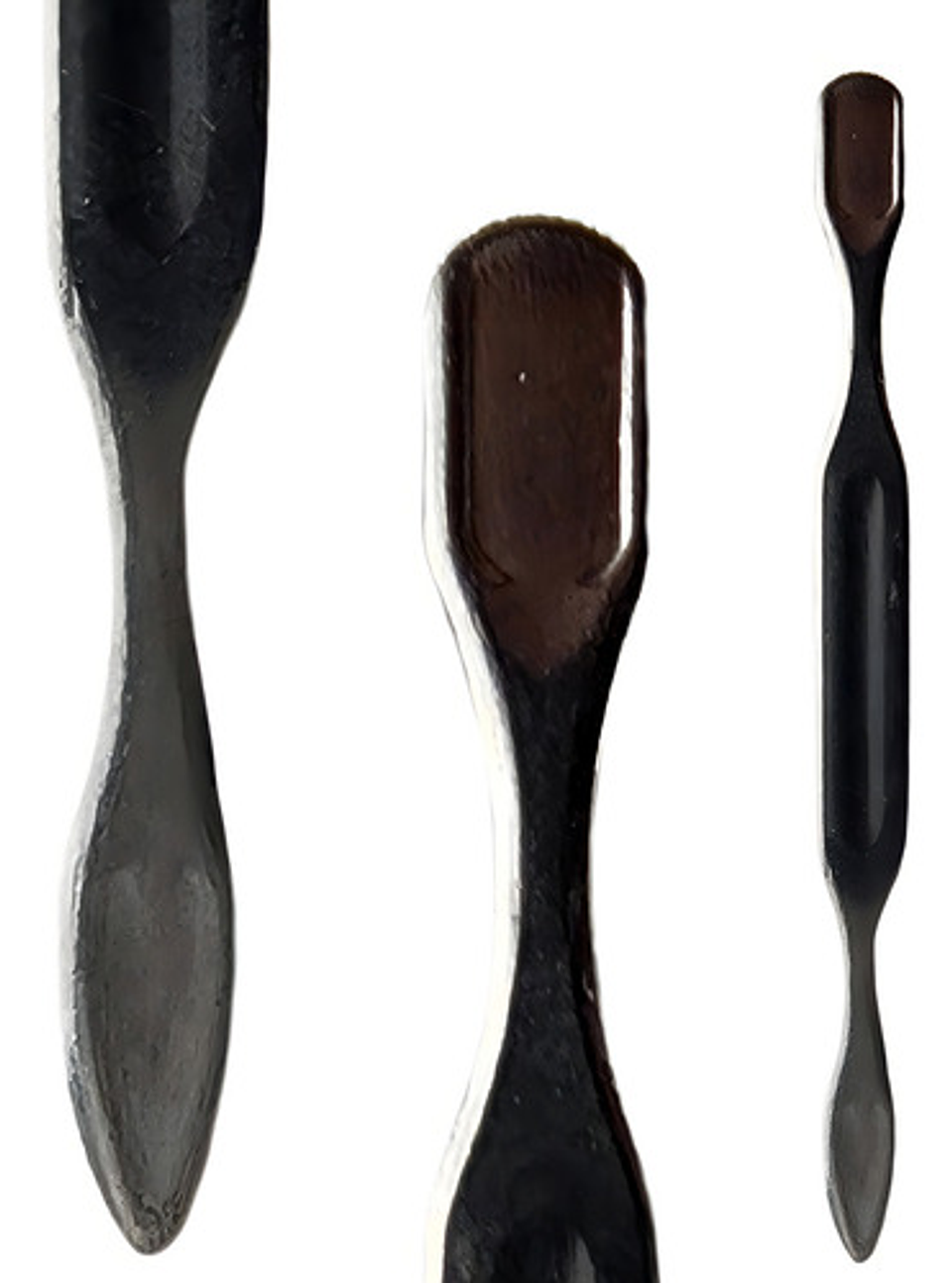 Kit Manicure Set Para Uñas Corta Uñas Set Pedicure Kit Uñas 9