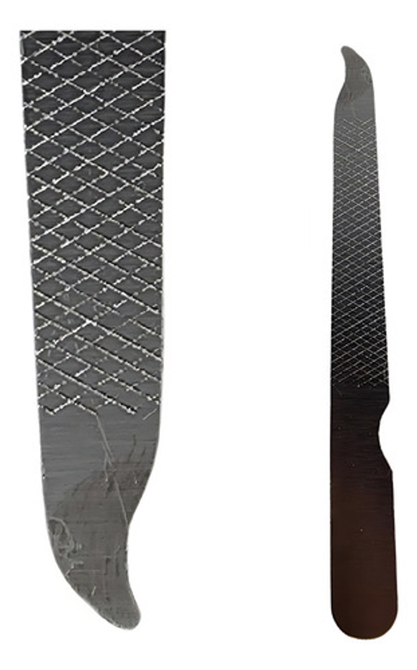 Kit Manicure Set Para Uñas Corta Uñas Set Pedicure Kit Uñas 12