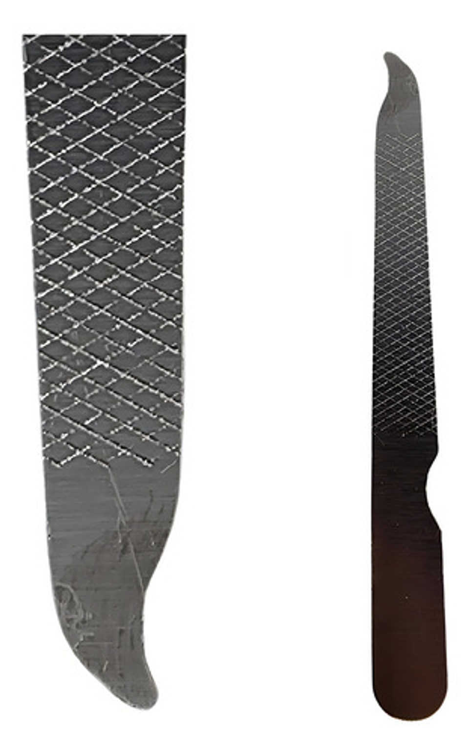 Kit Manicure Set Para Uñas Corta Uñas Set Pedicure Kit Uñas 12